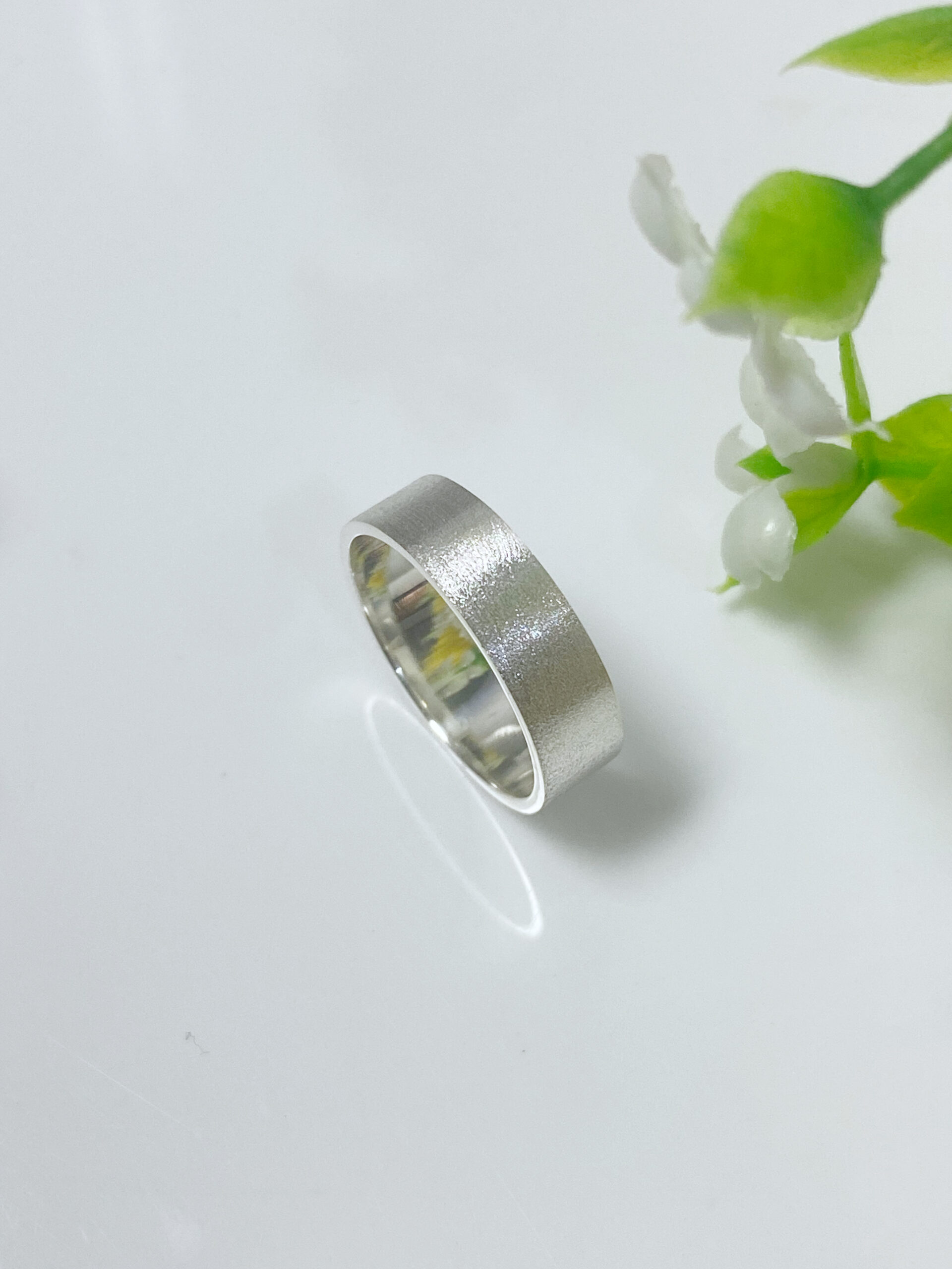 Eternal Grace Band - Image 3